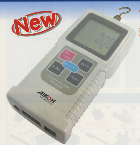 upfiles/202001/10/af0aa237e580a2511.png