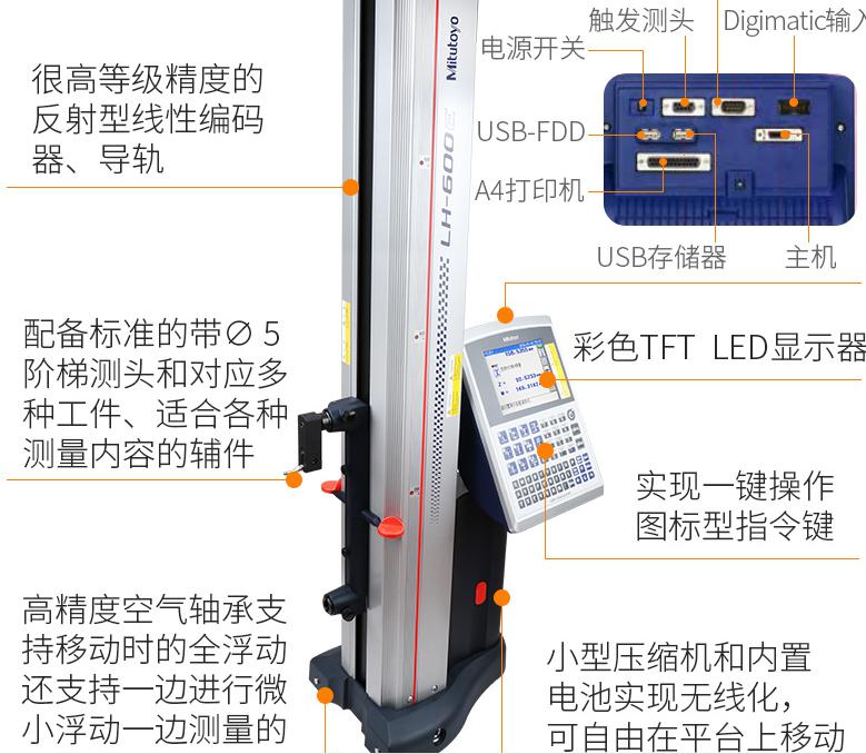 upfiles/202001/13/a8c7e47e3dff50482.jpg