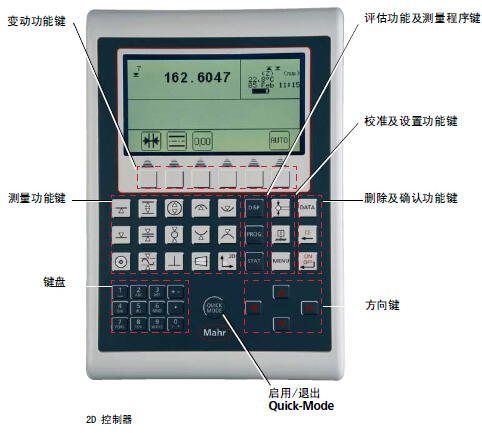 upfiles/202001/13/aea06574ed0d7c68c.png