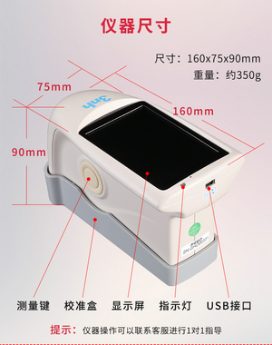 upfiles/202005/20/a99127fc6e7130ac3.jpg