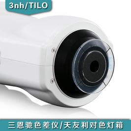 upfiles/202005/20/ad77190c9b897cbd7.jpg
