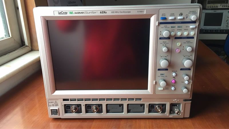 upfiles/b9/202003/27/aae61b636ecda50af.jpg